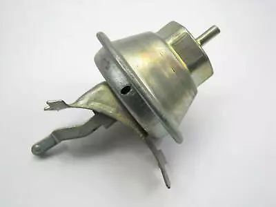 $19.91 • Buy New D62 Distributor Vacuum Advance For Mopar 1962-68 A And B Body Slant Six