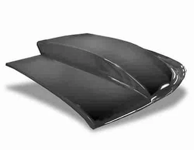 $725.99 • Buy Harwood 42204 4  Cowl Induction Lift-Off Hood 1994-03 S10/S15 Truck