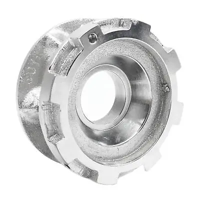 Maxwell 3173/108C 3173-108C Marine 1000 1200 1500 Series Chrome Chainwheel • $599.95