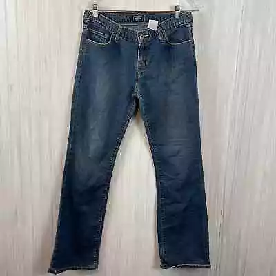 - Von Dutch Y2k Lowrise Jeans Vintage Begging • $42