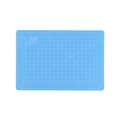 Rotary Cutting Mat Extra Thick Cutting Mat Large Mat Cutting Table • £8.25