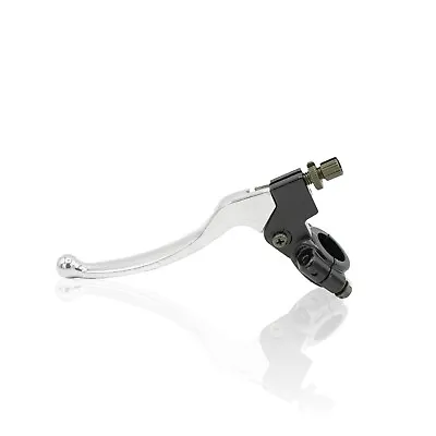 Left Clutch Brake Lever For Coleman CT200U Mini Bike 196cc  Baja MB165 MB200  • $10.95