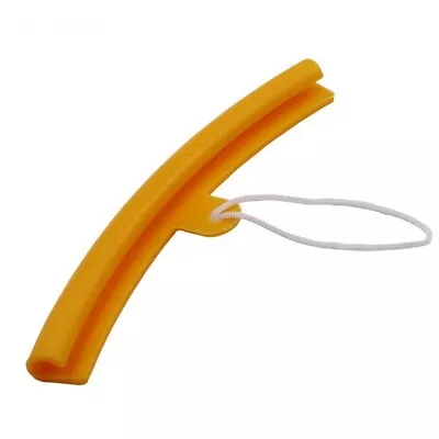 High Quality 1 Pcs Tire Rim Protector Tool Motorcycle Part Rim Protector • $13.58