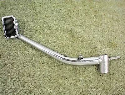 1980 Honda Gl1100 Goldwing Brake Pedal Markland Gl 1100 • $40