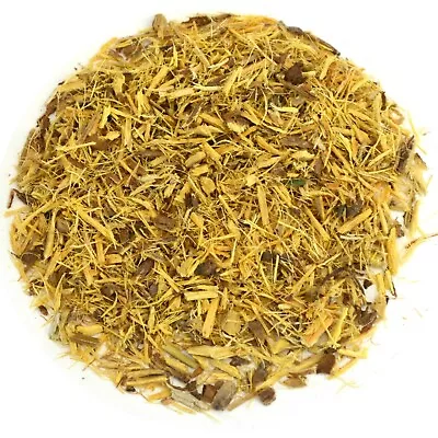 Liquorice Root Tea 🏆Top Quality Roots🏆 Glycyrrhiza Radix Licorice UK STOCK • £4.59