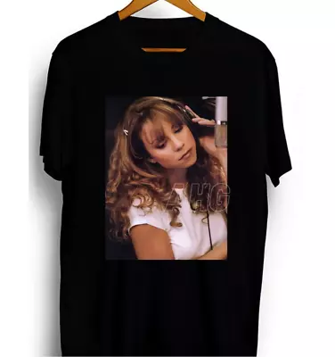 Mariah Carey T Shirt NEW Year ALL Size Design Shirt/ HOT • $24.69