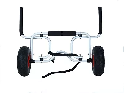 SALE Kayak Trolley Sit On Top  Free Postage On Sale • $79