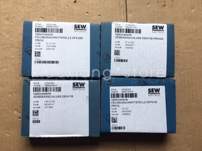 Module DFI21B 1PC • $520.06
