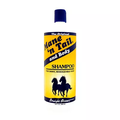 Mane 'n Tail Original Shampoo 32oz • $13.99