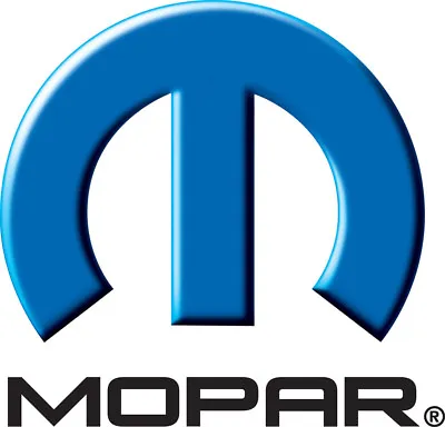 Mopar 68242638AA Engine Crankshaft Main Bearing • $10.39