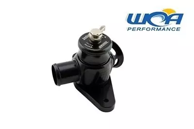 Turbosmart TS-0203-1009 For BOV Kompact Dual Port - 06-12 Mazda CX7 2.3L Turbo • $202.95