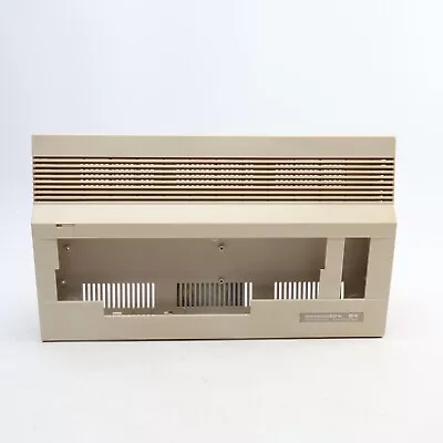 Commodore 64 C64C Replacement Case - • $25.44