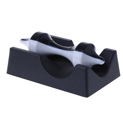 £8.30 • Buy Anti  Revolution Magnetic Levitation Science Device Educate Toy Set New