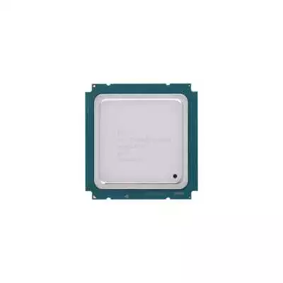 Intel Xeon E5-2697 V2 SR19H 2.7GHz 12-Core FCLGA2011 130w 30MB CPU • £35