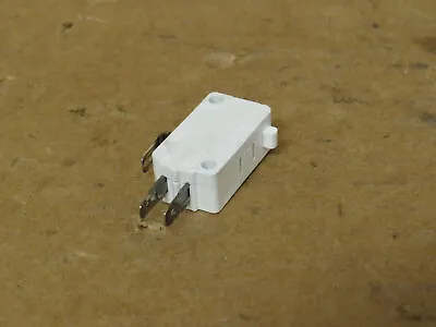 Dacor Microwave Micro Switch Part # 66372 • $12.88