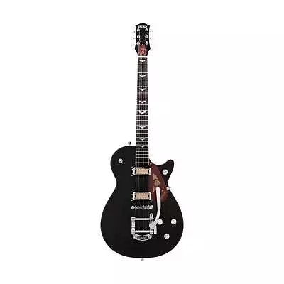 [PREORDER] Gretsch G5230T Nick 13 Signature Electromatic Tiger Jet Black • $1450