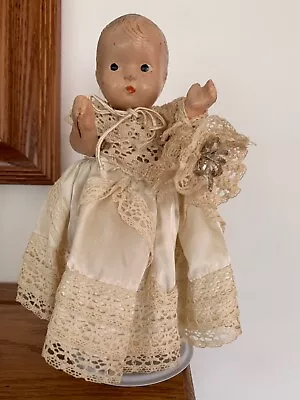 Vintage/antique Doll • $5