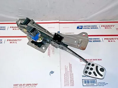 2007 - 2009 Mazdaspeed 3 Brake Stop Pedal Assembly OEM • $119.59