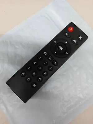 $9.99 • Buy Best REMOTE CONTROL FOR A95X R2  Android TV BOX S905W