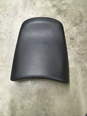 1993-2001 Bmw R1100rs  Rear Seat        240183 • $99