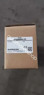 1PCS NEW PK566BW-P5 Stepper Motor Shipping DHL Or FedEX • $810.35