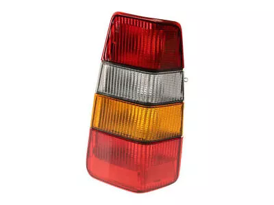 41YS65G Right Tail Light Assembly Fits 1990-1993 Volvo 240 • $96.51