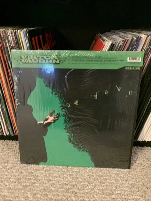 $30 • Buy Mf Doom Change The Beat