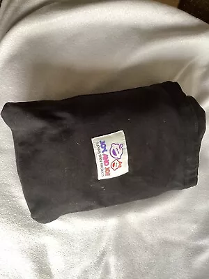 £4 • Buy Joy And Joe Baby Wrap Sling Carrier