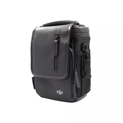 $69.99 • Buy Waterproof Storage Backpack Shoulder Bag Travel Carrying For DJI Mavic Pro Drone
