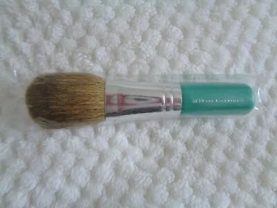 BareMinerals  Id/Bare Escentuals  Limited Edition Flawless Face Brush • £24