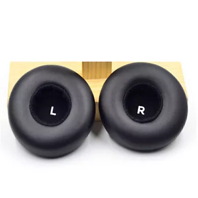 Ear Pads Cups Sushion Kit Spare Parts Accessory For AKG Y50 Y55 Y50BT Headsets • £7.70