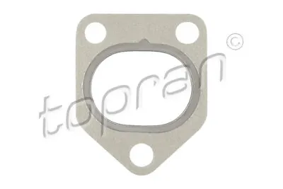 TOPRAN 206 954 Gasket Charger For BMWLAND ROVEROPELVAUXHALL • $14.17