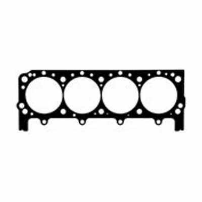 $138.82 • Buy Fel-Pro 1099 Head Gasket 4.660 460 Ford .051 Steel Core Laminate