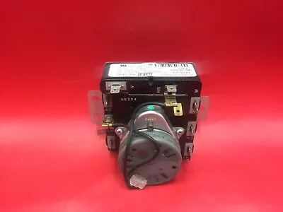 Kenmore Dryer Timer  3976576 A   Wd-13741 • $20