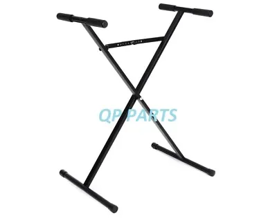 Casio Keyboard Piano X Style Stand ONLY Assembly Required • $39