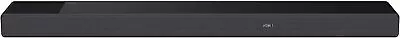 $816.60 • Buy Sony 7.1.2-Channel Dolby Atmos Soundbar *HTA7000