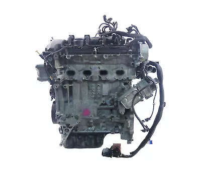 Engine For Peugeot Mini 308 R55 R56 Cooper 1.6 16V 5FX EP6DT N14B16A 1610562080 • $2999