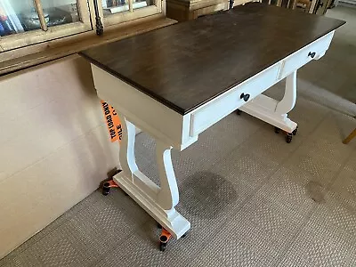 Vintage Desk • $199