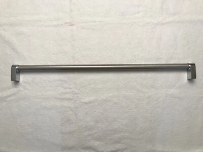 $40 • Buy KitchenAid Freezer Drawer Handle Refrigerator W10687115 W10914508 OEM -Stainless