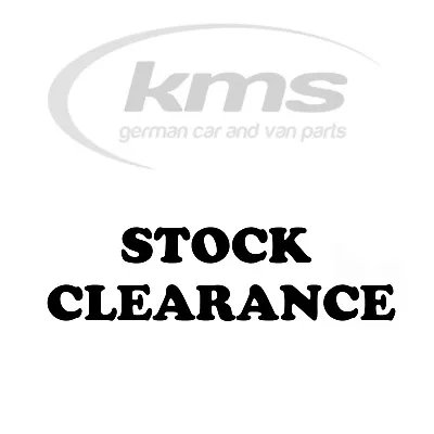 Stock Clearance R/QTR GLASS -N/S FOR W123 SALOON 76-86 TINTED • $24.88