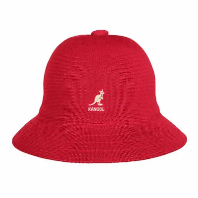 KANGOL 100% Authentic TROPIC CASUAL Hats - K2094ST • $59.99