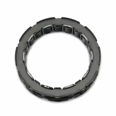 For Adventure 640 Duke EXC 450 400 520 Starter Clutch One Way Bearing • $43.95