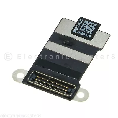 $8.98 • Buy LVDS LCD LED Video Display Flex Cable For MacBook Pro 15  A1707 2016 2017