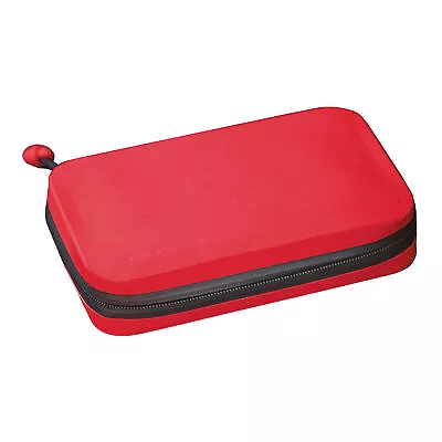 Magpul Industries Corp MAG1240611 DAKA UTILITY Nylon Red Multi-Purpose Bag • $38.99