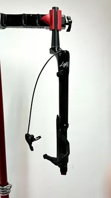 New Take Off Cannondale Lefty Ocho 29  100mm Fork With Remote Lockout • $725