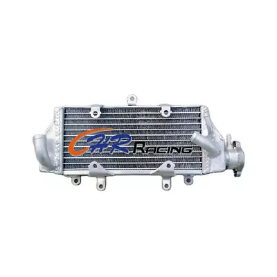$83.50 • Buy Aluminum Motorcycle Radiator For Yamaha WR250R WR250X 2008-2020  2009 2010 2011