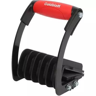 Gorilla Gripper Panel Carrier • $38.49