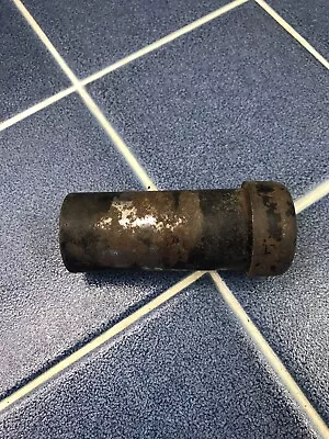 $35 • Buy Vintage VW Type 3 Rear Engine Mount 1961-1973 Squareback Notchback Fastback T34