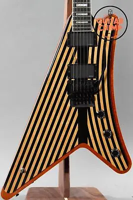 2013 Gibson Zakk Wylde Moderne Of Doom • $2799