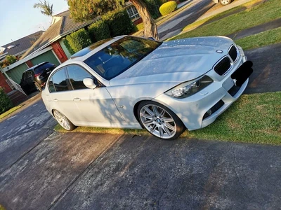 $11999 • Buy Cars For Sale Used